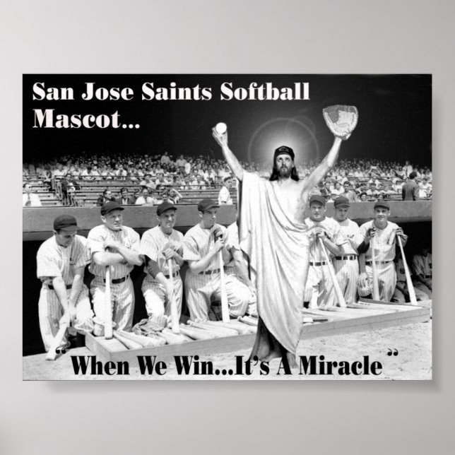 Poster Prêmio de menção honrosa (Frente)