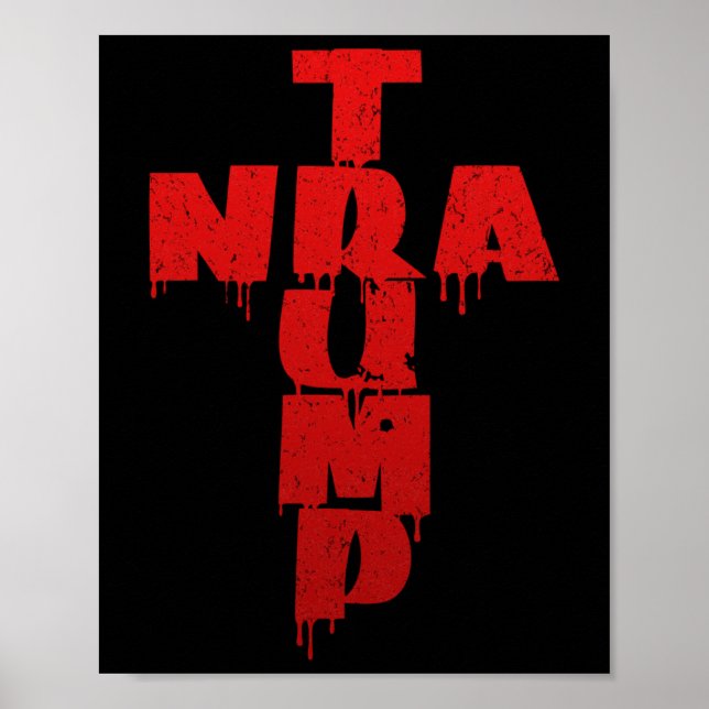 Poster Premium (Frente)