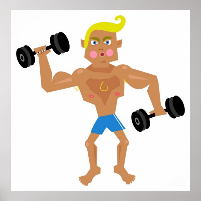 Poster Preparação (Frente)