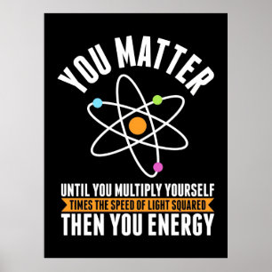 Poster Presente cientista   Ciência Física