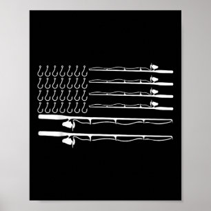 Poster Presente Da Criança Dia de os pais 4 De Julho Pesc