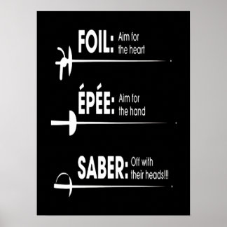 Poster Presente de cerca | Eu Sempre Ganho Toda A Corresp