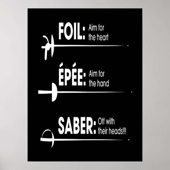 Poster Presente de cerca | Eu Sempre Ganho Toda A Corresp (Frente)