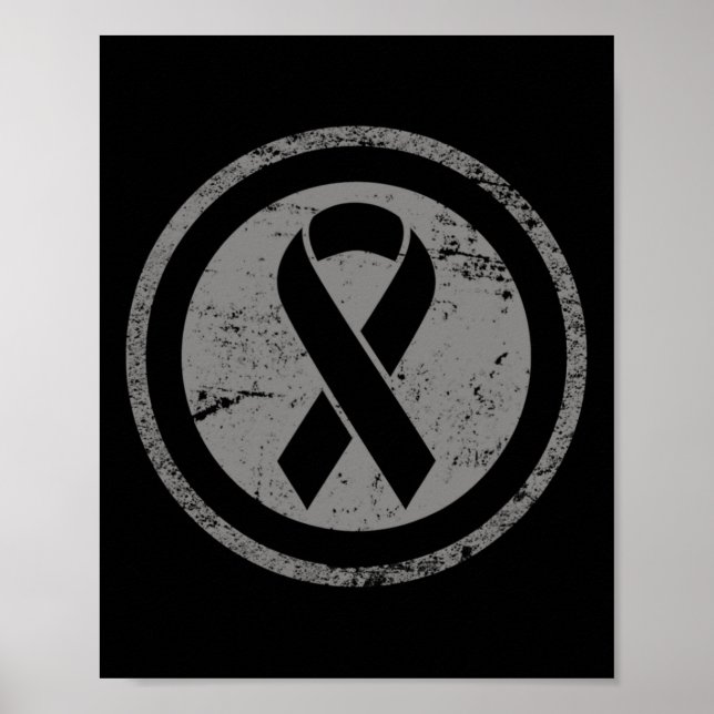 Poster Presente de Sensibilização para a Sobredosagem Vin (Frente)