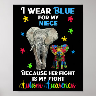 Poster Presente do Geek do Super Herói 3.14 da Matemática