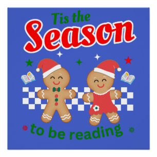 Pôster Presente do tórax   Ofertas de Bibliotecas Escolar