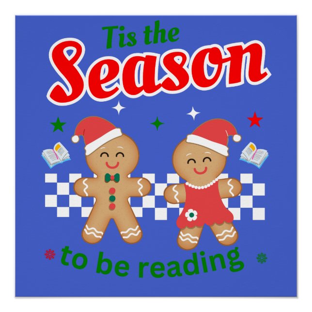 Pôster Presente do tórax | Ofertas de Bibliotecas Escolar (Frente)