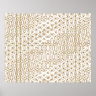 Poster Presente para a Mamãe, Presente para o Papai, Adol