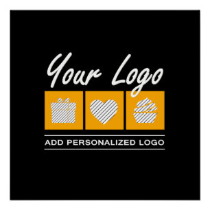 Pôster Presente Personalizado Para Homens Aniversário Do