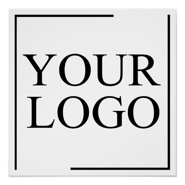 Pôster Presente Personalizado Para Homens Aniversário Pre (Frente)