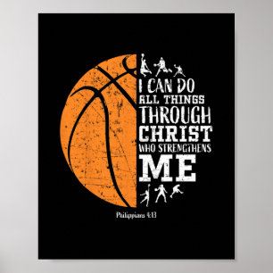 Poster Presentes Christian Sketll Meninos Filipenses 413