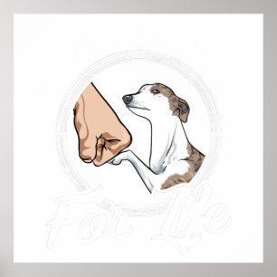 Poster Presentes De Batata De Batata De Bico Suor