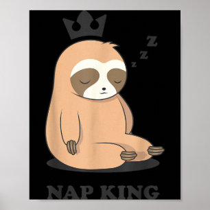 Poster Presentes do Dia dos Namorados para Amantes de Pre