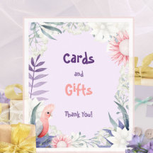 Presentes Enfeitiçados de Lavanda para Mesa de Chá