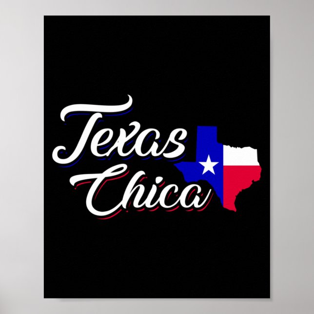 Poster Presentes Patrióticos Americanos para Mulheres Men (Frente)