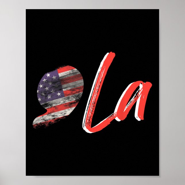 Poster Presidente Feminina Harris Design Vintage (Frente)