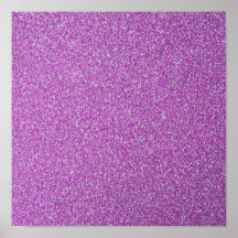 Pretty Sparkle Background Customizable