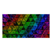 Pride Glass