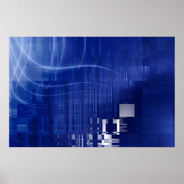 Pôster Primarias Estruturais (Função) (Frente)