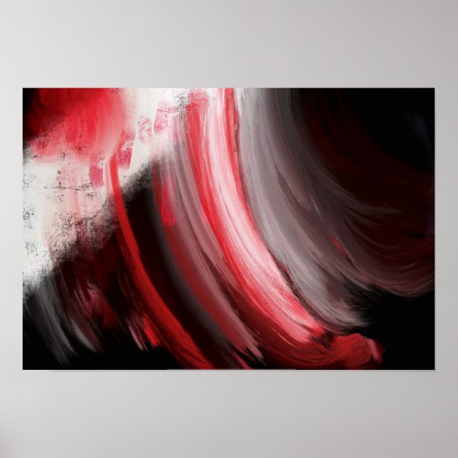 Poster Primário (Frente)