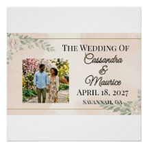 🌸 PRIMAVERA — “Jardim Etéreo” Brilhante