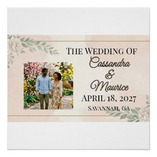 Pôster 🌸 PRIMAVERA — “Jardim Etéreo” Brilhante