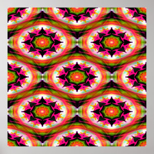 Poster Primavera Joys!....