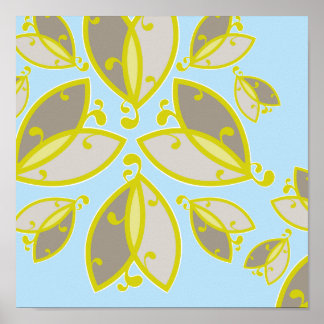 POSTER PRIMAVERA V.2