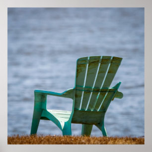 Poster Primeira Fila