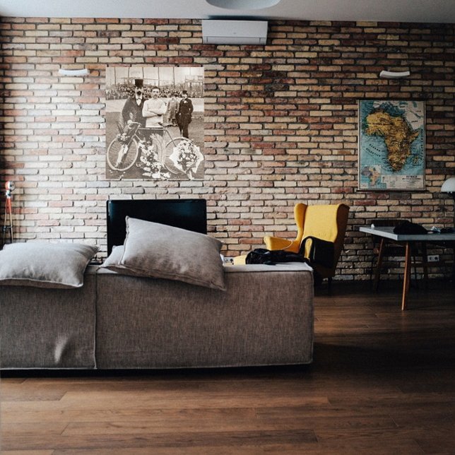 Poster Primeira Volta à França Vencedor Maurice Garin, 19 (Criador carregado)