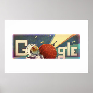 Pôster primeiro lugar11-h