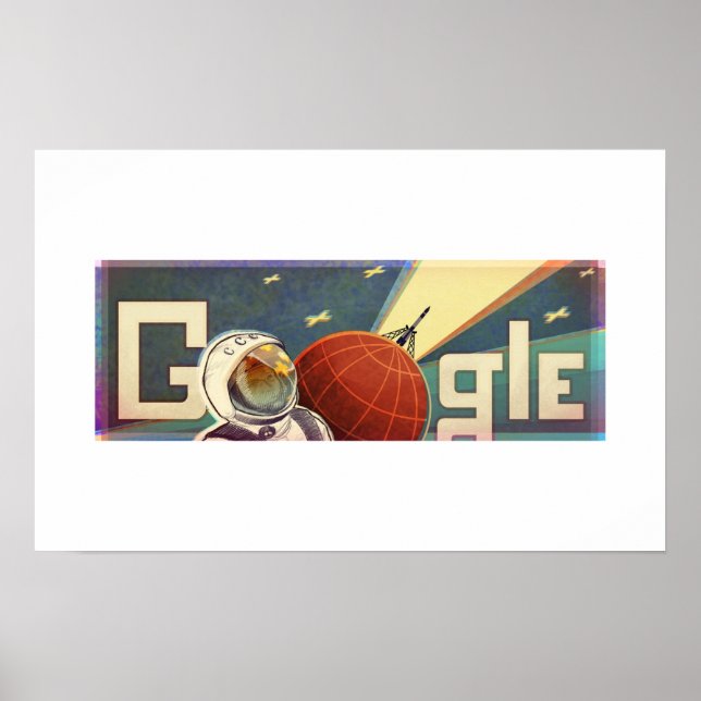 Pôster primeiro lugar11-h (Frente)