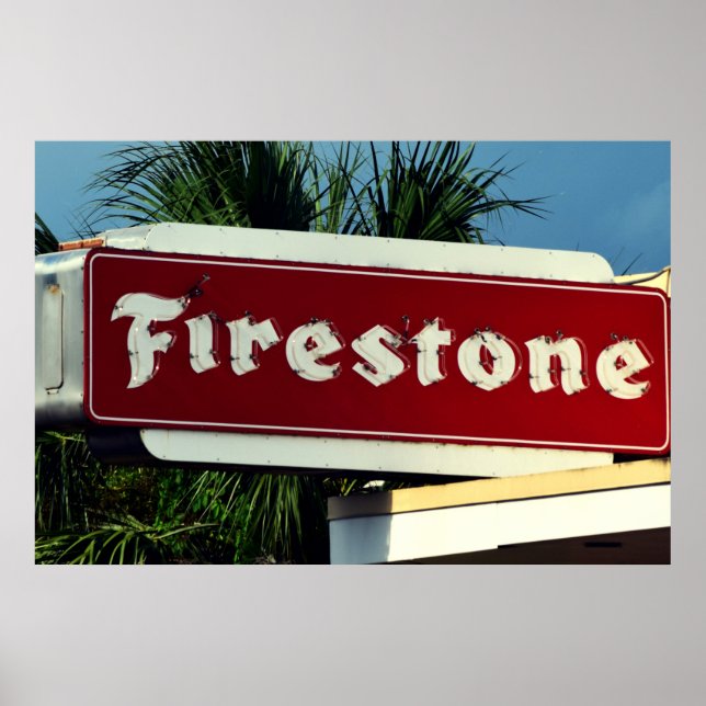 Poster Primeiro para segurança (Frente)