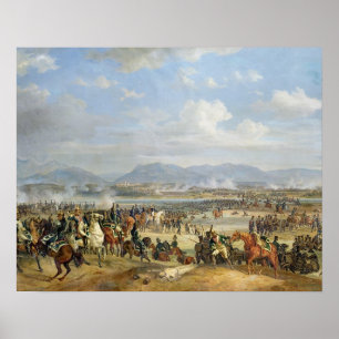 Pôster Príncipe Eugene de Beauharnais (1781-1824) em