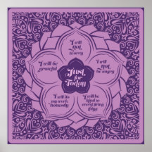 Princípios Reiki - Conceitos Reiki em Lotus