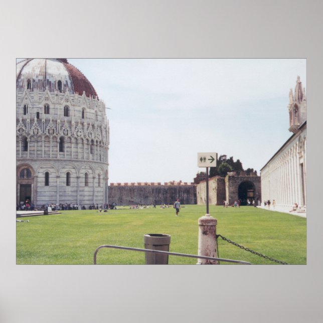 Poster Prioridades (Frente)