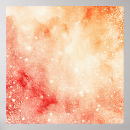 Poster Prism sem som