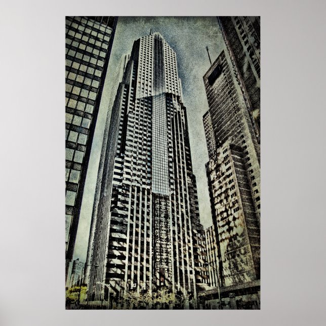 PÔSTER PRO 2 (Frente)