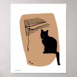 Poster Problema? (Um problema?)