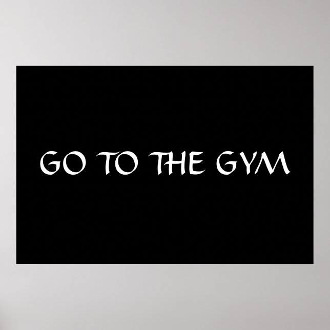 Pôster problemas? (Frente)