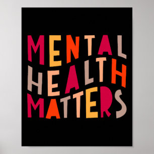 Poster Problemas de saúde 1