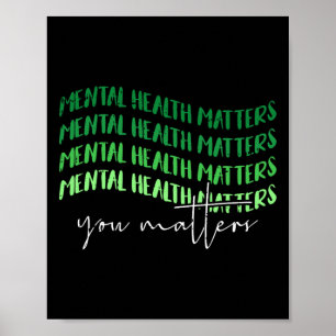 Poster Problemas de saúde Sensibilização Conselheiro guer