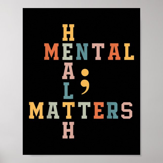 Poster Problemas de saúde Sensibilização Meninos do Semic (Frente)