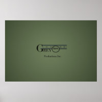 Produções GreySpot