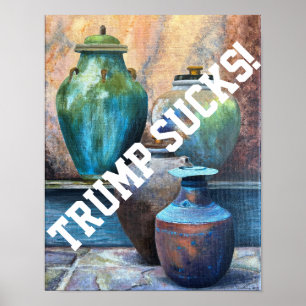 Poster Produto de Festa Tenha Sua Imagem Personalizado 20