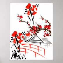 Produtos digitais Wall art imprimível