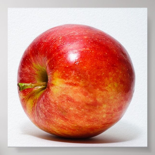 Poster Produtos para Promocionais do Office School Pequen (Frente)