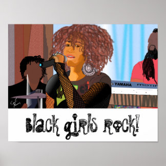 Pôster Produtos sugeridos