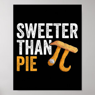 Poster Professor De Geek De Matemática Mais Suave Do Que