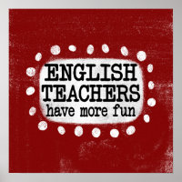 Professores Ingleses Divertem-se mais com a Arte d